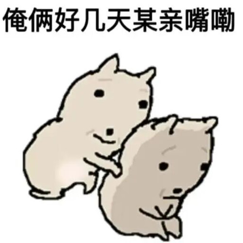 IMG 3465.jpg