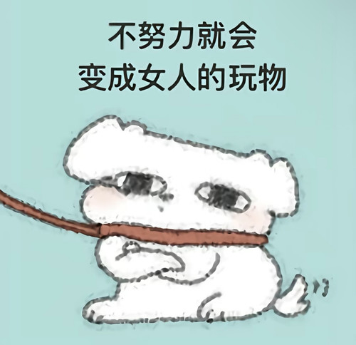 Screenshot.jpg