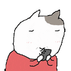 IMG 3466.gif