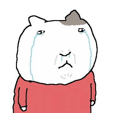 IMG 3467.gif