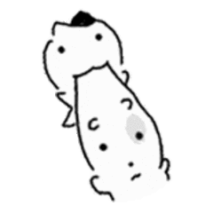 IMG 3462.gif