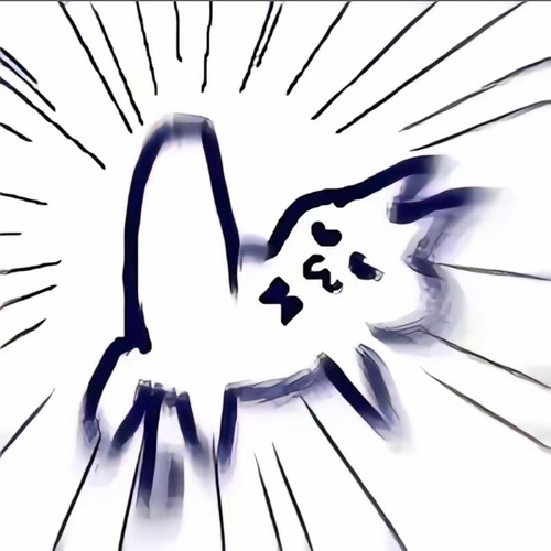 Screenshot.jpg