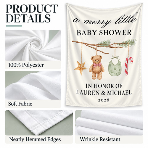 6 11.jpg