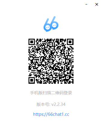 last login qr.png