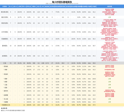 7dfb33e251eb.png