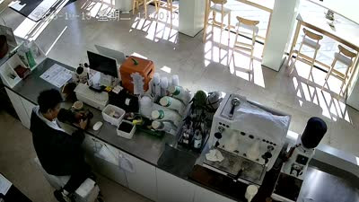 2f00232ca0b4.jpg