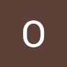 5a91a8c6a396.png