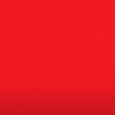 76ec11657e0d.png