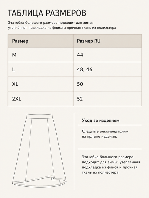 cb53bd0310cd70de3e1adaeae1cd686af3e0716cbc2e153a2ac2473f7eb1feee.png