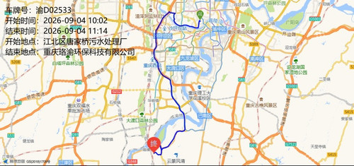 traj 15420260000611.jpg