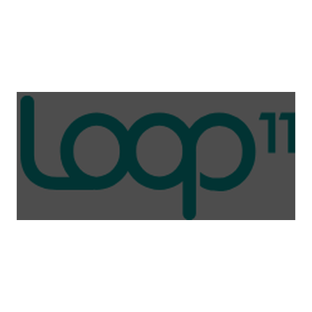 Loop11 logo