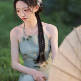 5 XpfBp5bAdeWdW7