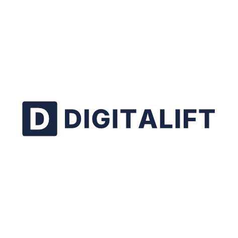 Digitalift logo