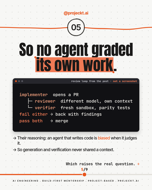 slide 05.png