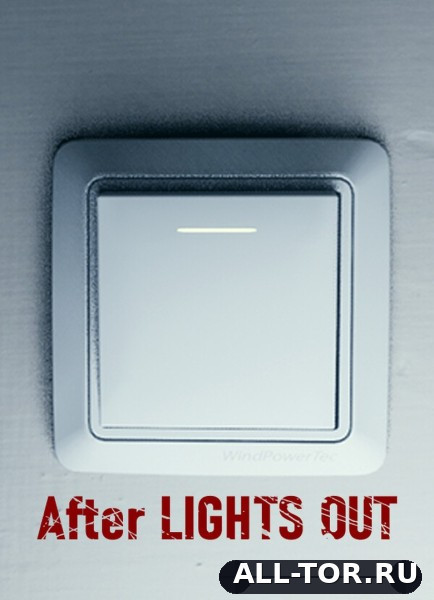 After Lights Out (2026) [PC]