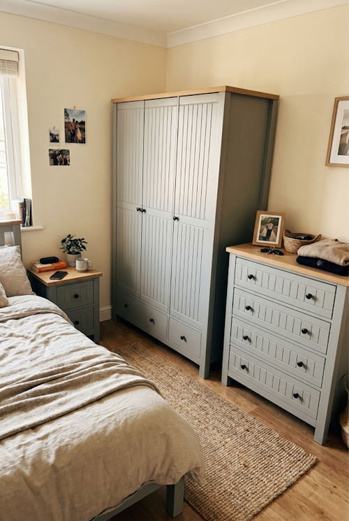 The storage split that keeps a bedroom tidy every day.png