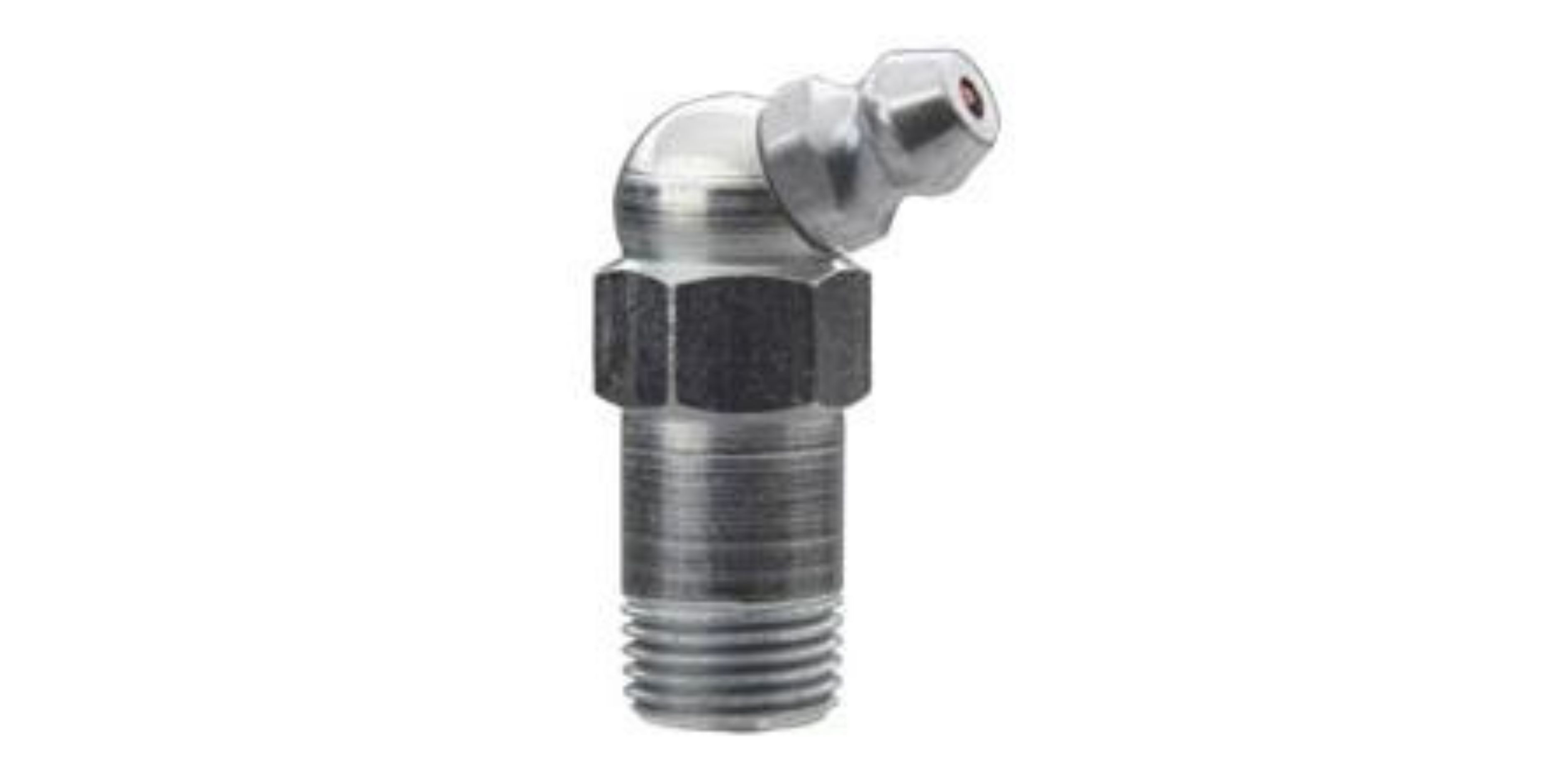 How Should You Choose Hydraulic (18 PTF) Fittings for Your System