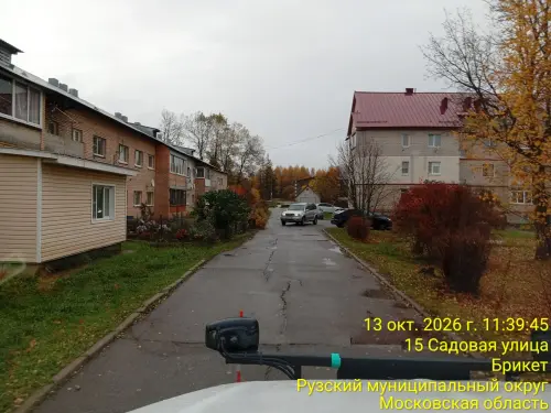 photo.4