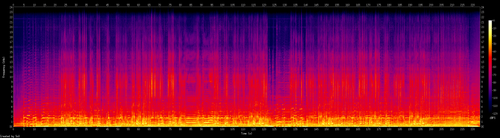 912cd53acc54.2