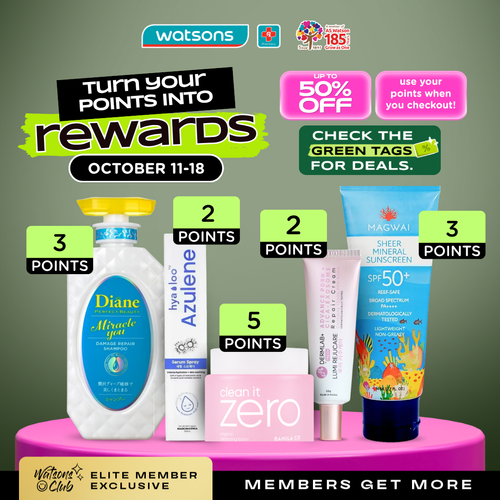 ELITE VIBER POINTS (1).2