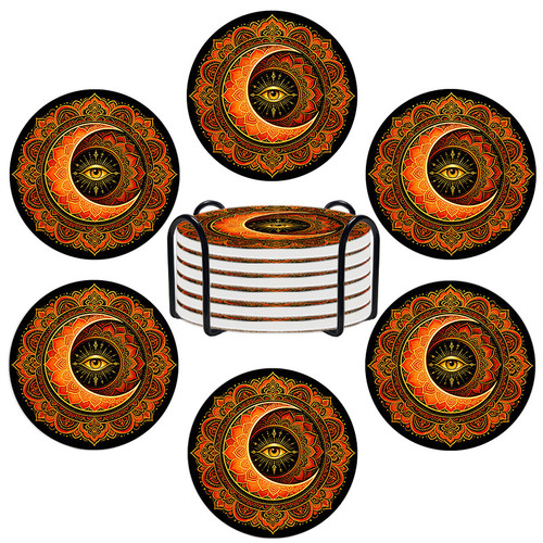 5.1
