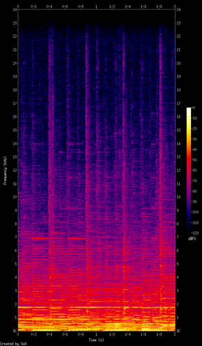 a9cca61889ae.2