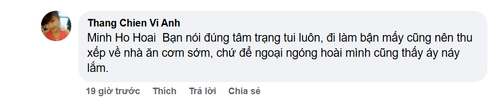 08a6d29d99f1.2