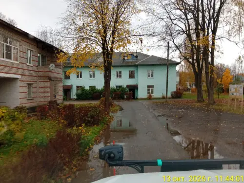 photo.4
