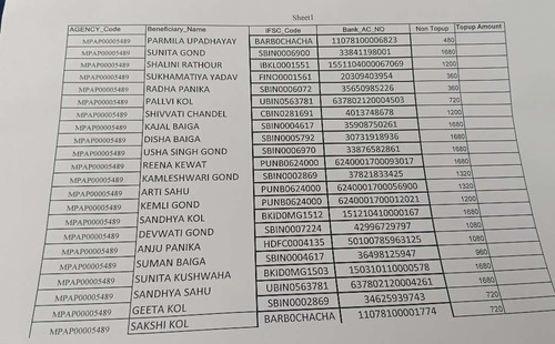 e18ce658eba0.1