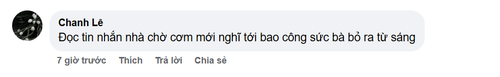c8d78805fbce.2
