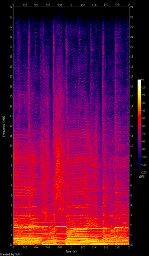 a34b5cda1f65.2