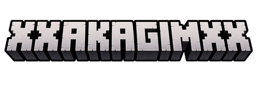 Logo Batu 3D XXAKAGIMXX.2