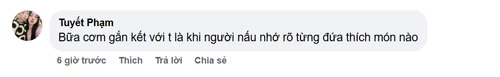 4c0decc16d5e.2