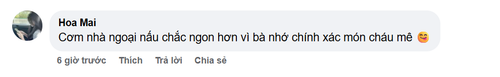 9d750341fb15.2