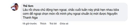 c4bbd44ea2ba.2