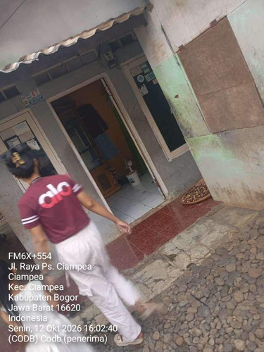 codb.1