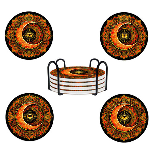 5.1