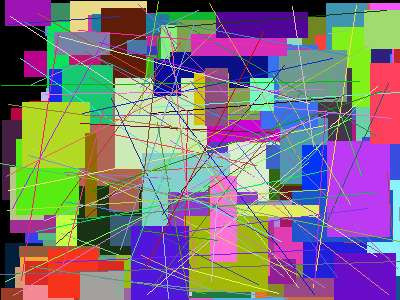 health 6acdf0b9b3163.1