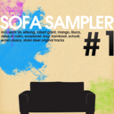 28bff857c75a.2