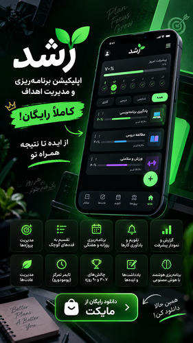 5ed22c0b8529.2