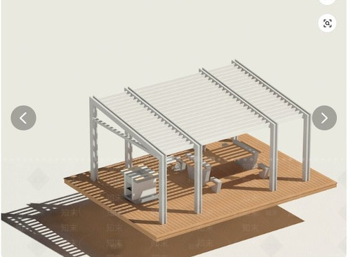 image.1