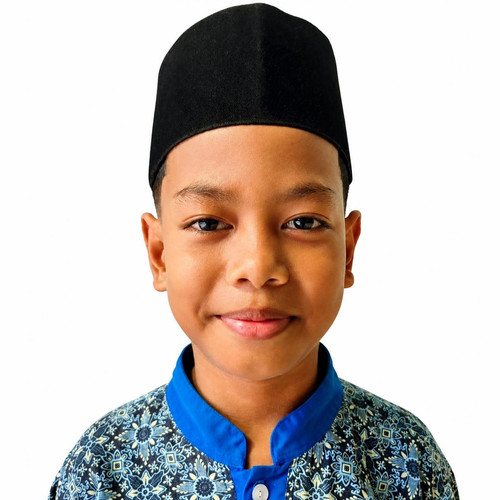 Gambar AI Canva 13 Okt 2026, 15.52.09.1