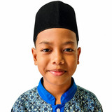 Gambar AI Canva 13 Okt 2026, 15.52.09