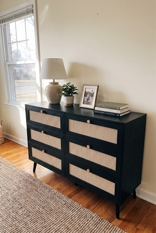 The easiest way to share storage without sharing drawers.png