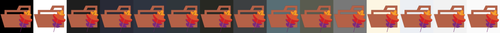 folder type apache opened preview.2