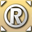 rank 4.2