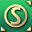 rank 42.2