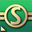 rank 48.2