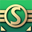 rank 53.2