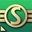 rank 52.2